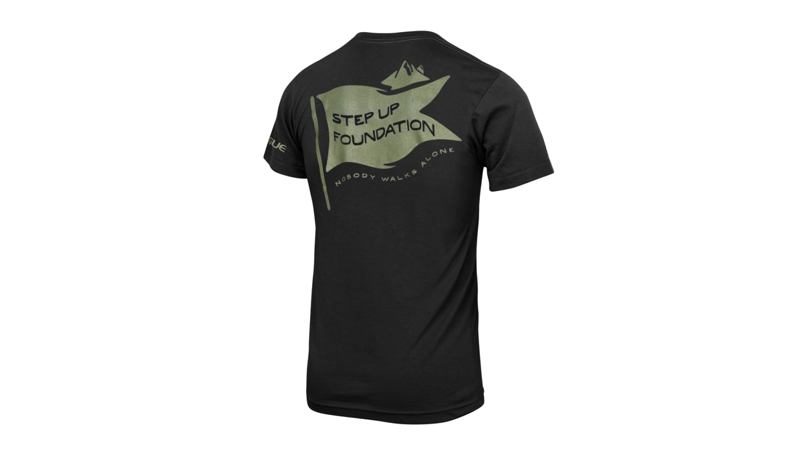 Rogue Chad 1000x T Shirt Rogue Fitness Canada